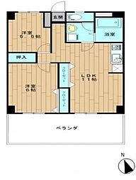 ハレクラニ 202