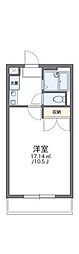 八千代市勝田台北２丁目