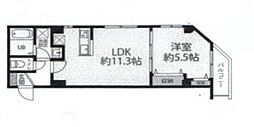 八千代市八千代台北１丁目