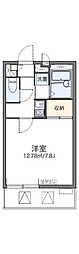 レオパレスＳＨＯ　3 203