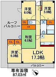 八千代市ゆりのき台１丁目