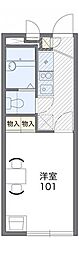 千葉市花見川区幕張町４丁目