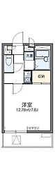 船橋市習志野台１丁目