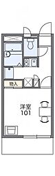 船橋市三山６丁目