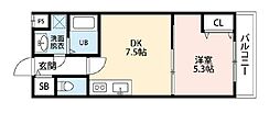 船橋市本町２丁目