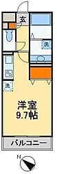 習志野市鷺沼台３丁目