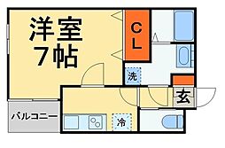 市川市鬼高２丁目