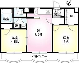 浦安市堀江６丁目