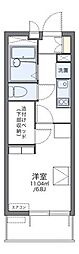 船橋市山手３丁目