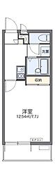 八千代市ゆりのき台７丁目