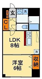 船橋市本町７丁目