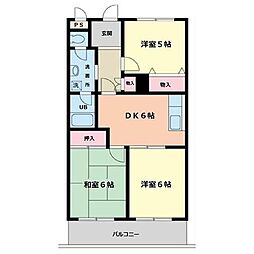 千葉市花見川区幕張本郷３丁目