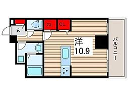 習志野市津田沼５丁目