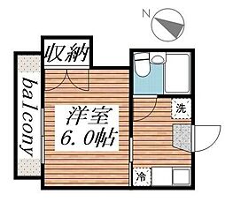 千葉市花見川区幕張町５丁目