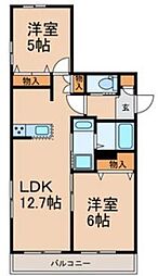 鎌ケ谷市道野辺中央４丁目