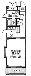 習志野市津田沼２丁目