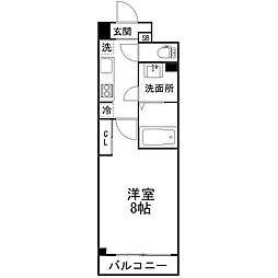 習志野市津田沼４丁目