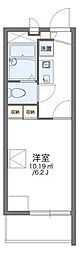 習志野市鷺沼５丁目