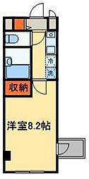 船橋市宮本４丁目