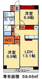 船橋市海神町東１丁目