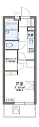 習志野市実籾２丁目