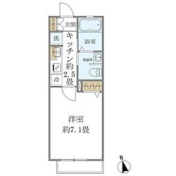 船橋市海神２丁目