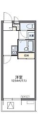 八千代市ゆりのき台７丁目