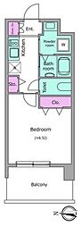 船橋市本町６丁目