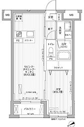 レ・ソール西船橋 00302