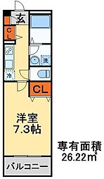 習志野市大久保４丁目