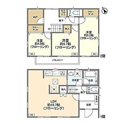 Kolet千葉稲毛#05