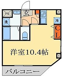 千葉市中央区富士見１丁目