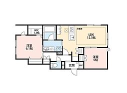 ＮＡＫＡＳＵ 103