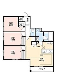 ＮＡＫＡＳＵ 101