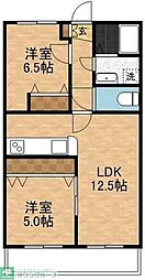 グランピリエ 308