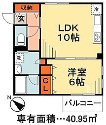 市川市塩焼４丁目