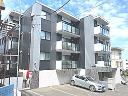 エアフォルク手稲 403