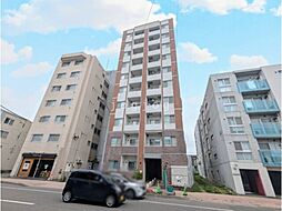 ＩＺＯＵ 303