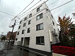 晴蔵MIYANOSAWA 407