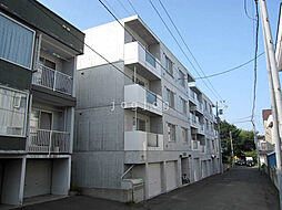 プルミエ発寒 302