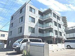 ＬＡＭＡＩＮ　ＲＩＳＯ 103