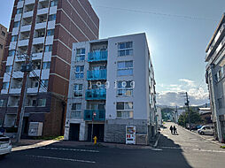 シティプラザ手稲本町 402