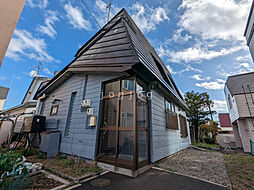 前田2条3丁目戸建