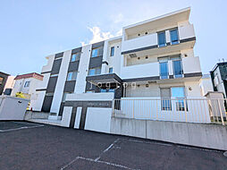 Ａｖａｎｔｉ　Ｈｉｌｌｓ 105