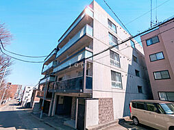 ＩＬ・ＤＥＣＯ（イルデコ） 402