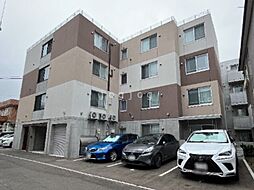 グランティエラＧＧ 101