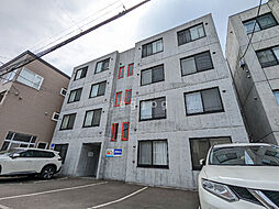 ｃａｓａ　ｏｔｔｏ 405