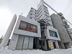 琴似2・7ビル 301