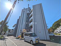 コートロティ山の手 502