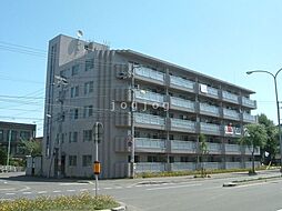 サンハイツ丸果 203